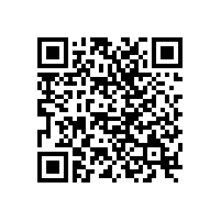 我們是怎樣拓展指紋鎖市場的？