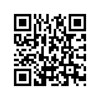 為什么選擇防盜門鎖？