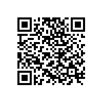 五條錦囊妙計(jì)助你防范技術(shù)開鎖盜竊