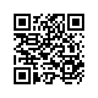 維修接單技巧點(diǎn)滴