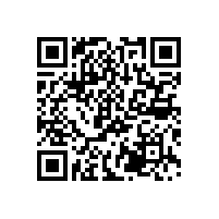 維修接線話術(shù)經(jīng)驗(yàn)之案例二