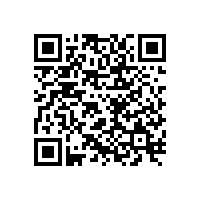 溫馨提醒：開鎖入室盜竊多發(fā)生于午后12時(shí)至17時(shí)