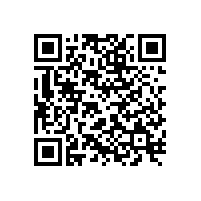 西安李文鎖城不斷進取求發(fā)展