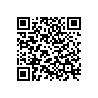 消防知識常抓不懈 安全演練警鐘長鳴