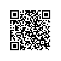 選購(gòu)五金鎖具時(shí)應(yīng)該注意6要素