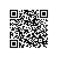 謝家灣派出所開展安全防范宣傳活動，轄區(qū)居民交口稱贊