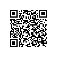 小區(qū)防盜知識(shí)宣傳感悟