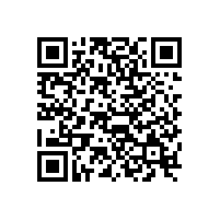 銷售淡季，除了煎熬，我們還能做些啥？