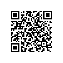 攜手共建平安社區(qū)，并肩鑄造和諧家園