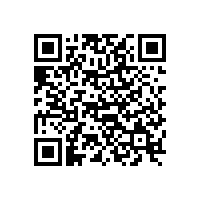 銷售技巧：如何消除顧客的顧慮