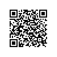 選擇防盜門鎖有哪些優(yōu)勢？