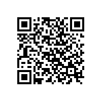 選擇長(zhǎng)沙開鎖公司的注意事項(xiàng)有哪些