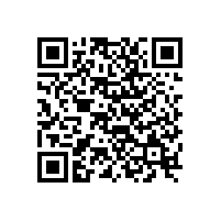 選擇長沙開鎖公司可以從哪些方面入手