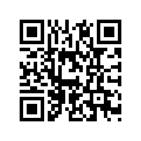 一把鑰匙開96把鎖