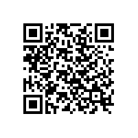 用誠意感動(dòng)每一位意向加盟商