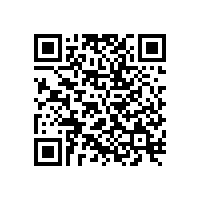 移動 “五金鎖具網(wǎng)”上線，掀開行業(yè)移動化序幕