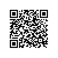 一定要提升李文鎖城連鎖店拓展市場的綜合能力