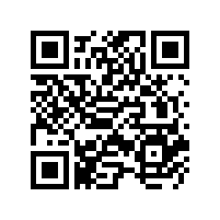 一方有難，八方支援