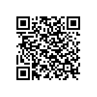 一個接線員工作流程的分享