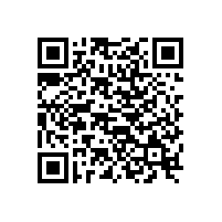 一個(gè)縣級(jí)連鎖店的17天愛(ài)心促銷