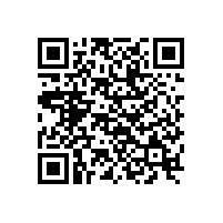 瑤海區(qū)銅陵路三里街附近開鎖換鎖轉(zhuǎn)指紋鎖,找李文鎖城