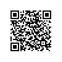 以匡藝為組長的考核組來李文鎖城黨支部檢查指導(dǎo)紅旗創(chuàng)建工作