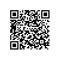 一路耕耘一路歌——成都李文鎖城連鎖店走訪之旅