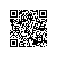 以人為本，竭誠為顧客服務(wù)——洪雅李文鎖城