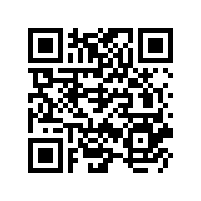 因為愛，“鎖”以愛