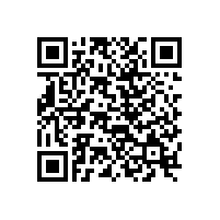 因為專注 所以偉大