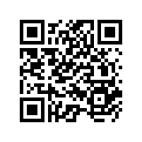 優(yōu)質(zhì)店鋪轉(zhuǎn)讓