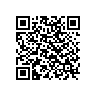 迎戰(zhàn)雙十一打好四季度收關(guān)戰(zhàn)