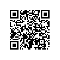 追查---山重水復(fù)疑無路 取證---柳暗花明又一村