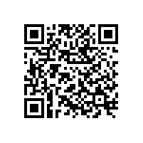 祝賀陜西省興平市李文鎖城生意越來越好