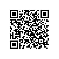 總經(jīng)理思想：李文鎖城制度建設(shè)重要性