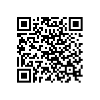 趙家條 惠濟(jì)路 羅家莊開(kāi)鎖換鎖換鎖芯,李文鎖城24小時(shí)上門(mén)