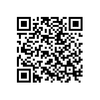 走進偉人故里 感受偉人精神—李文鎖城