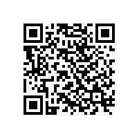 走連鎖之感，訪連鎖之想——武漢李文鎖城連鎖部