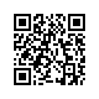 智能鎖保養(yǎng)注意事項(xiàng)