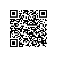智能生活  鎖定未來——李文牌智能指紋鎖亮相芙蓉區(qū)科技周主題活動