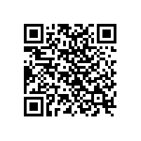 智能鎖行業(yè)低價競爭還能走多遠？