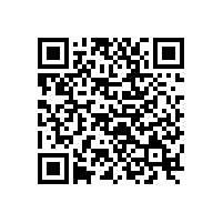 在哪些情況下更適宜聯(lián)系長沙開汽車鎖公司？