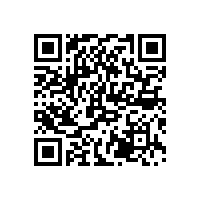 智能指紋鎖到底該不該裝天地勾？