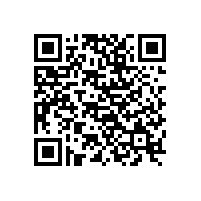 智能指紋鎖之指紋解鎖的工作原理