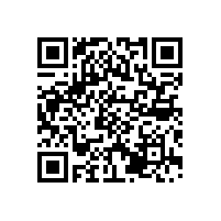 增強安全防范意識 共建和諧平安小區(qū)——李文鎖城