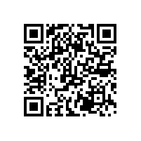 重慶公司組織員工紅色赤水兩日游活動