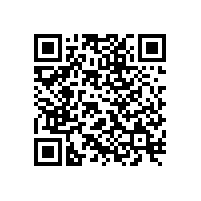 重慶李文鎖城2014年年度總結(jié)表彰