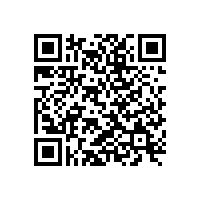 重慶李文鎖城新“型”象