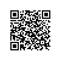 重慶永川連鎖店逆勢中抓住保險柜  市場機遇