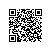 長沙芙蓉哪里有好點的開鎖師傅,服務(wù)態(tài)度好,收費不高